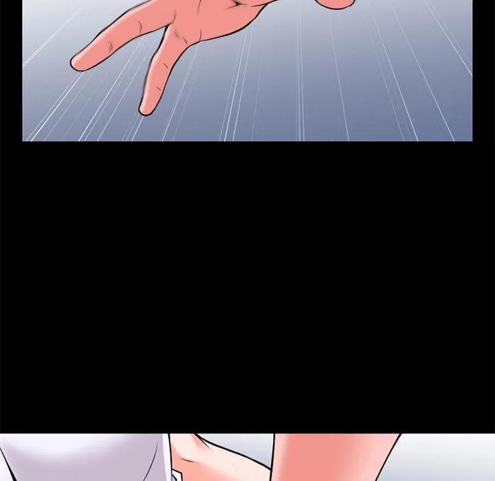 Beyond Imagination Chapter 30 page 16 - 