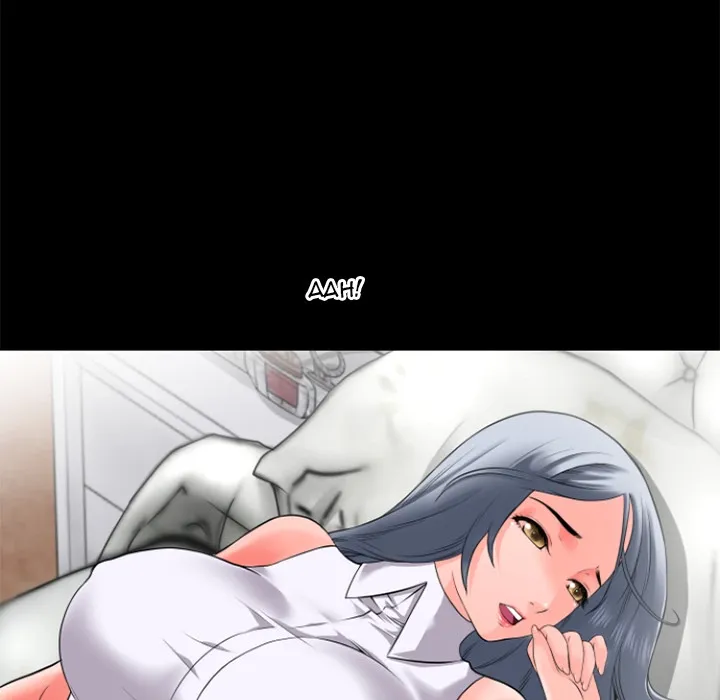 Beyond Imagination Chapter 30 page 24 - 