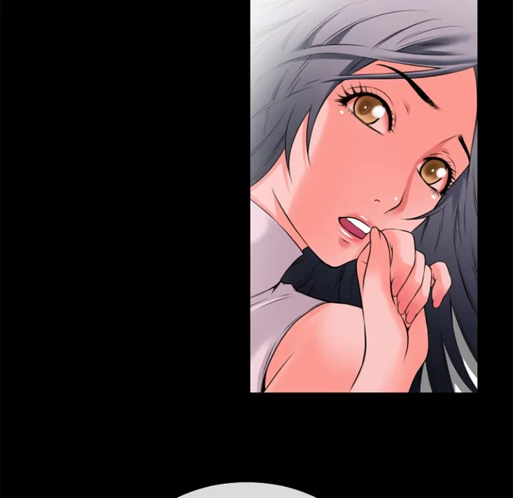 Beyond Imagination Chapter 30 page 31 - 