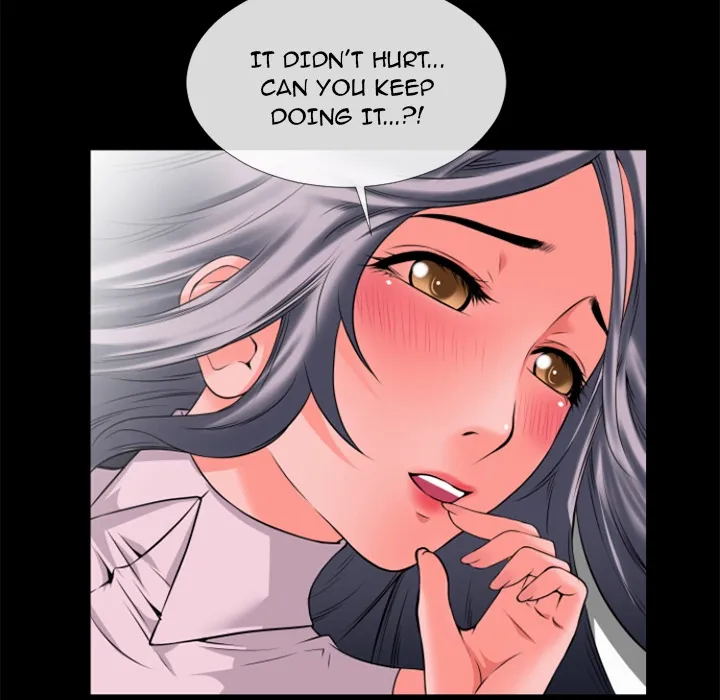 Beyond Imagination Chapter 30 page 32 - 