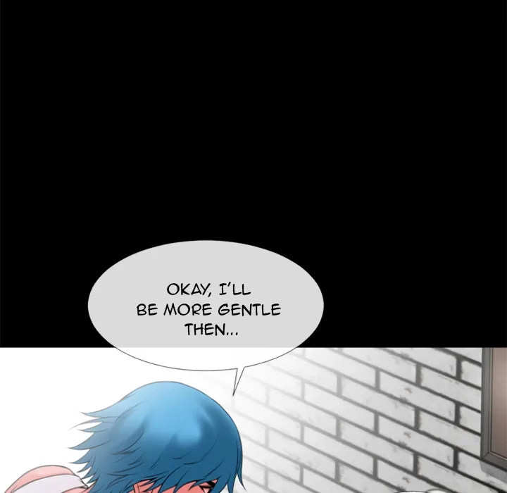 Beyond Imagination Chapter 30 page 33 - 
