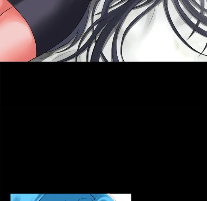 Beyond Imagination Chapter 30 page 35 - 