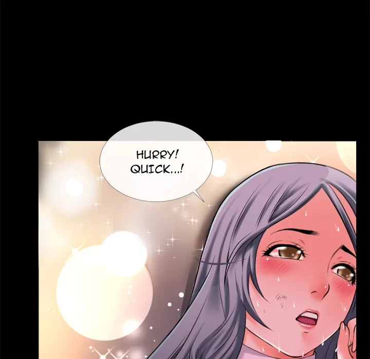 Beyond Imagination Chapter 30 page 37 - 