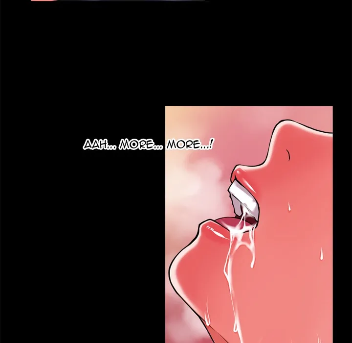 Beyond Imagination Chapter 30 page 58 - 