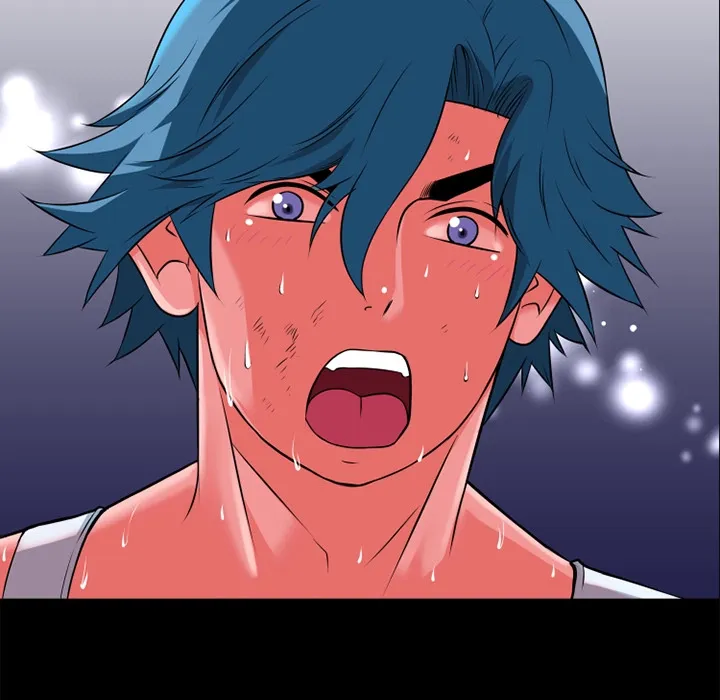 Beyond Imagination Chapter 30 page 60 - 