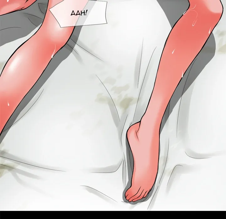 Beyond Imagination Chapter 30 page 63 - 
