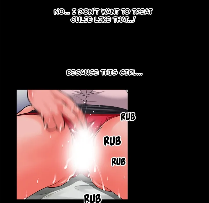 Beyond Imagination Chapter 30 page 64 - 