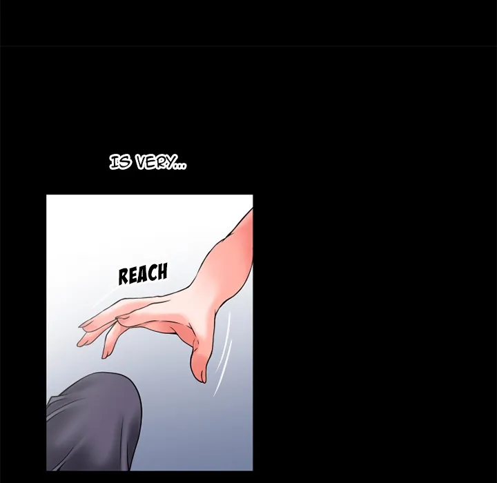 Beyond Imagination Chapter 30 page 66 - 