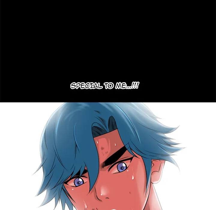 Beyond Imagination Chapter 30 page 68 - 