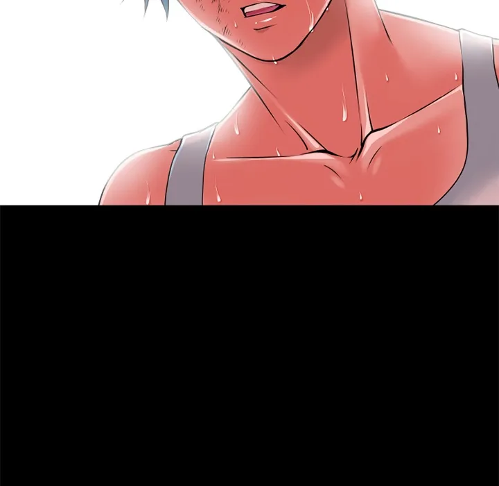 Beyond Imagination Chapter 30 page 69 - 