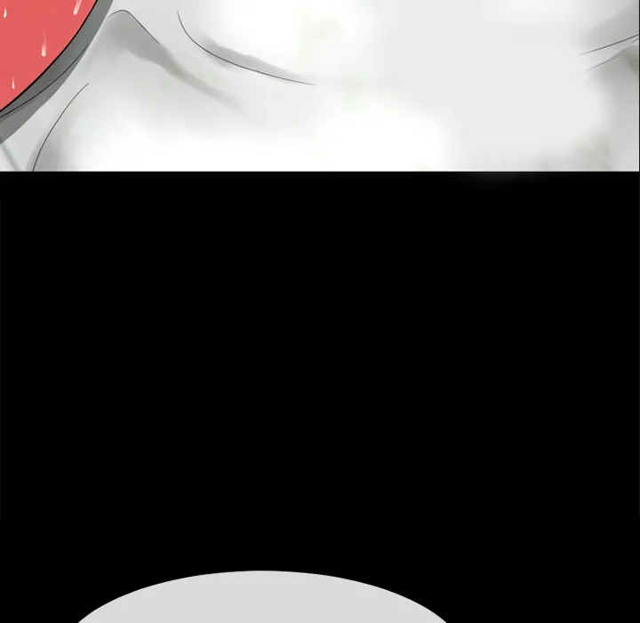 Beyond Imagination Chapter 30 page 72 - 