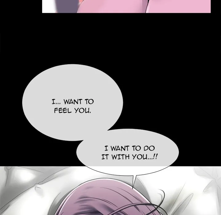 Beyond Imagination Chapter 30 page 77 - 