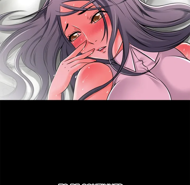 Beyond Imagination Chapter 30 page 78 - 
