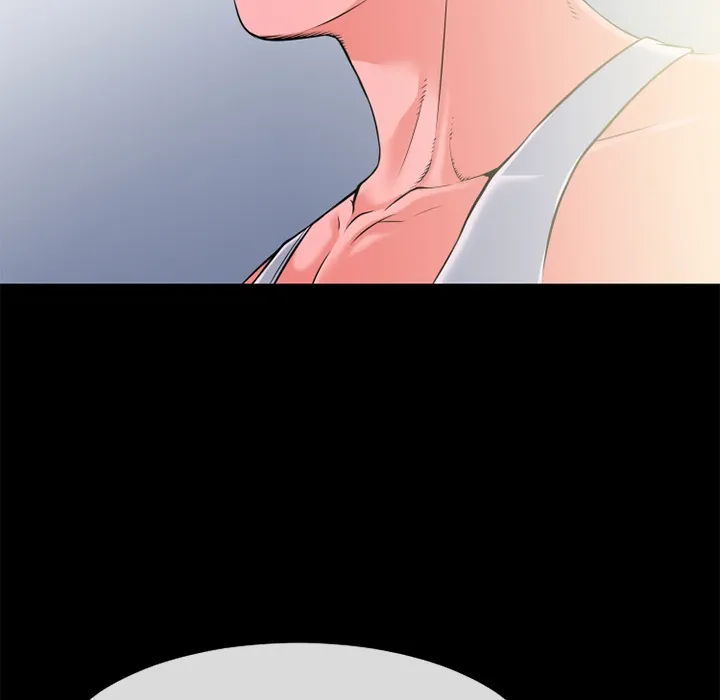Beyond Imagination Chapter 30 page 9 - 