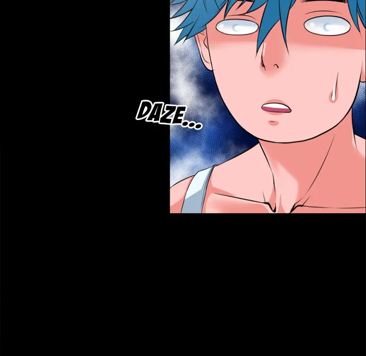 Beyond Imagination Chapter 31 page 16 - 