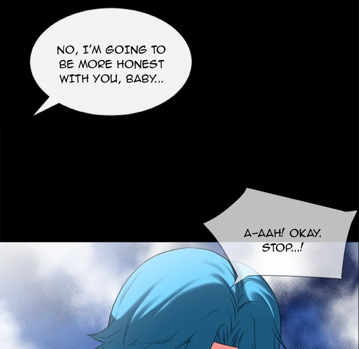 Beyond Imagination Chapter 31 page 23 - 