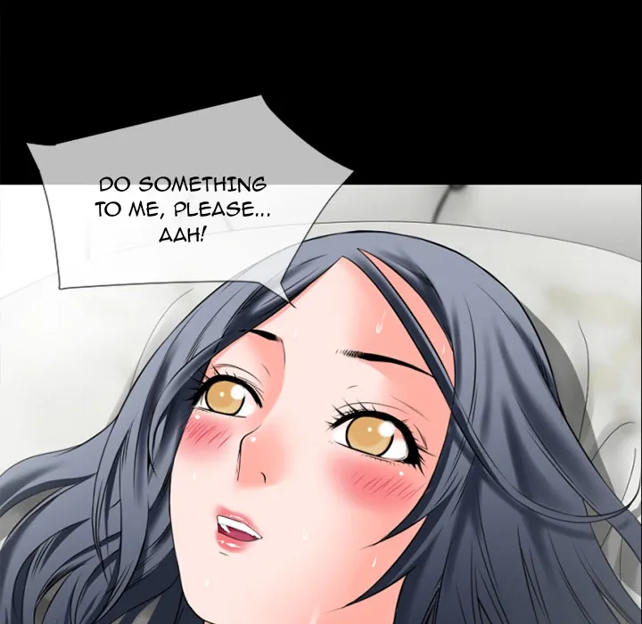Beyond Imagination Chapter 31 page 26 - 