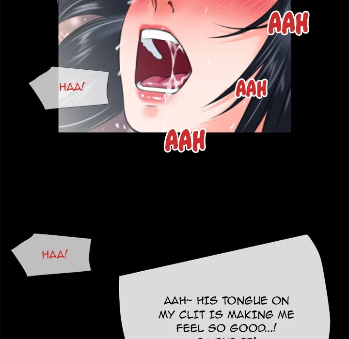 Beyond Imagination Chapter 31 page 33 - 
