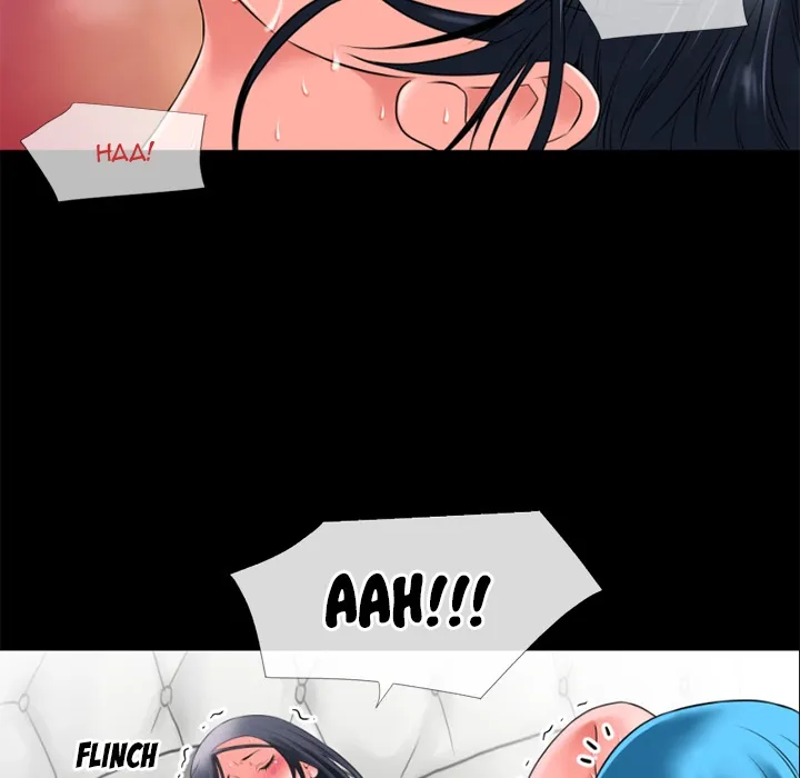 Beyond Imagination Chapter 31 page 38 - 