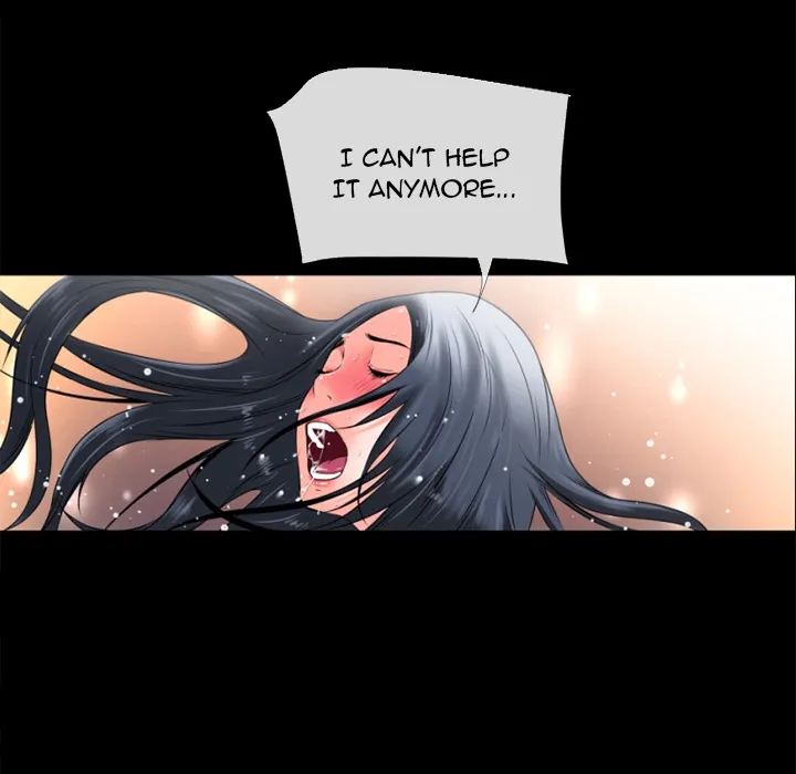 Beyond Imagination Chapter 31 page 40 - 