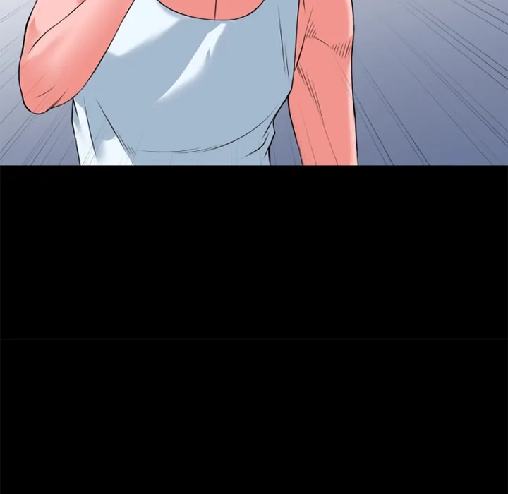 Beyond Imagination Chapter 31 page 48 - 
