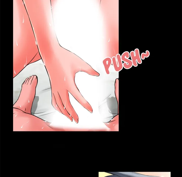 Beyond Imagination Chapter 31 page 59 - 