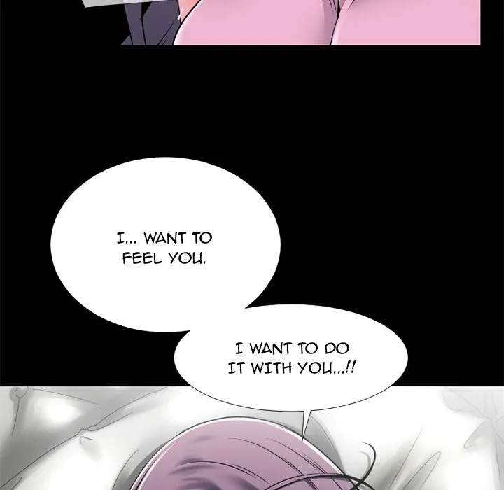 Beyond Imagination Chapter 31 page 7 - 