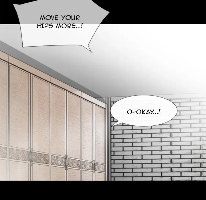 Beyond Imagination Chapter 31 page 67 - 