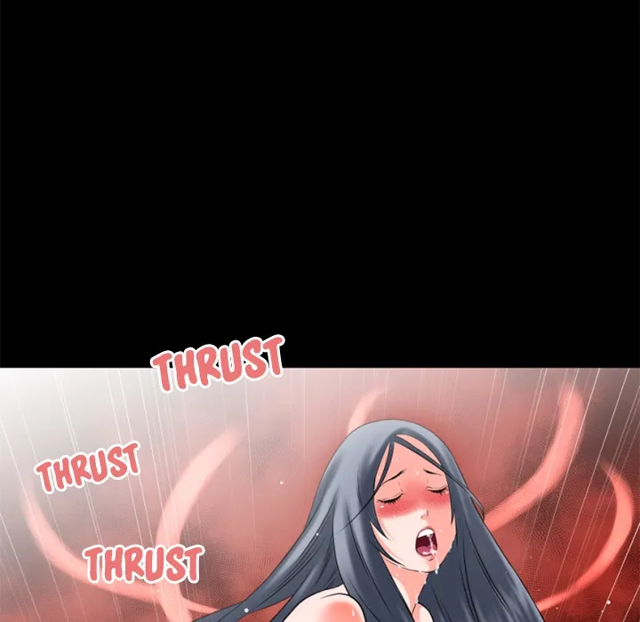 Beyond Imagination Chapter 31 page 68 - 