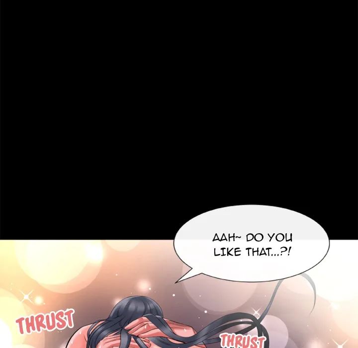 Beyond Imagination Chapter 31 page 70 - 