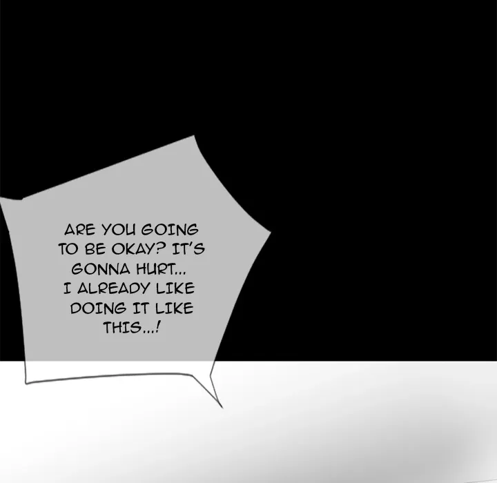 Beyond Imagination Chapter 31 page 76 - 