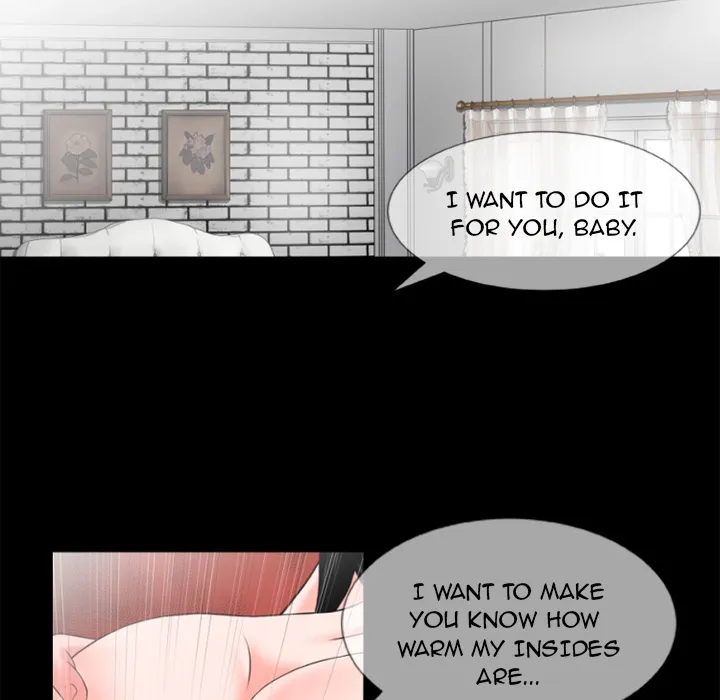 Beyond Imagination Chapter 31 page 77 - 