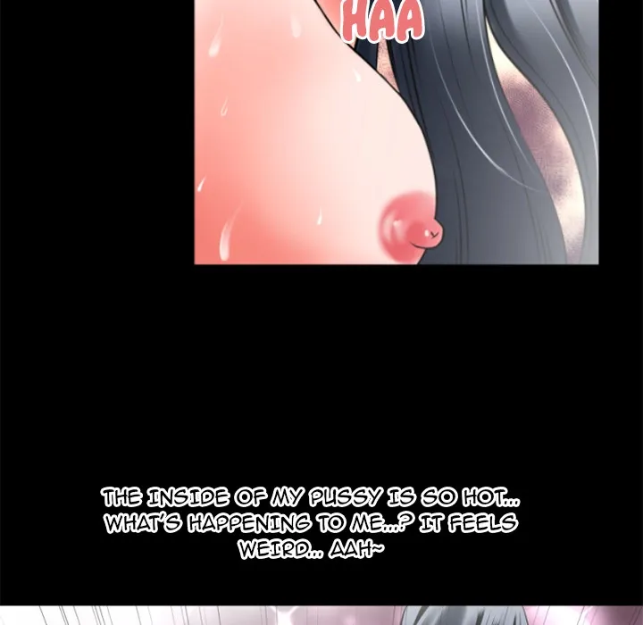 Beyond Imagination Chapter 31 page 80 - 