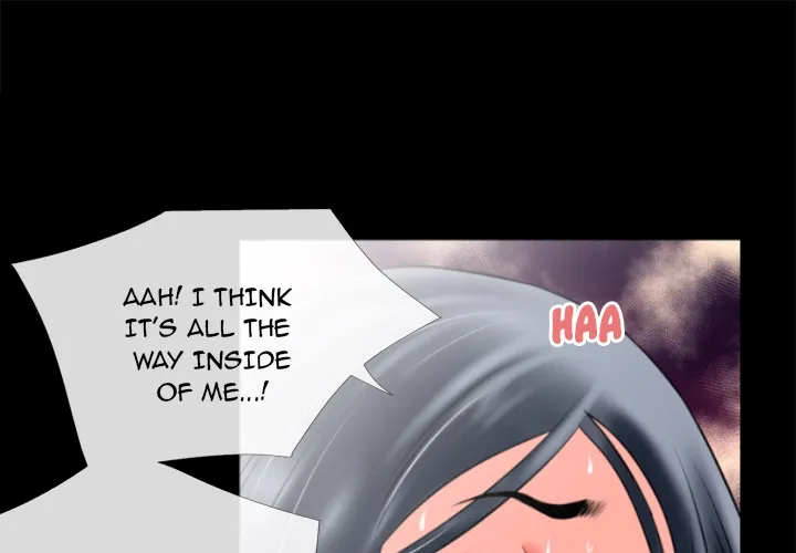 Beyond Imagination Chapter 32 page 1 - 