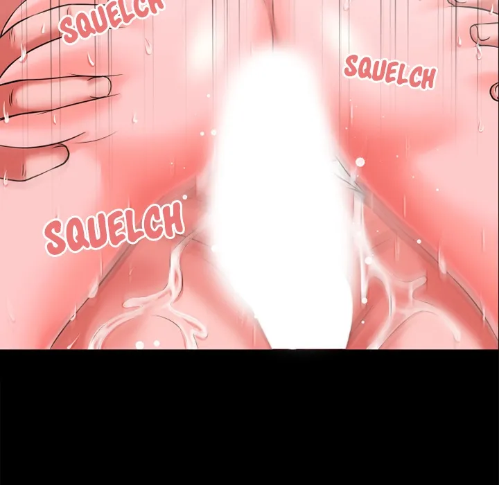Beyond Imagination Chapter 32 page 17 - 