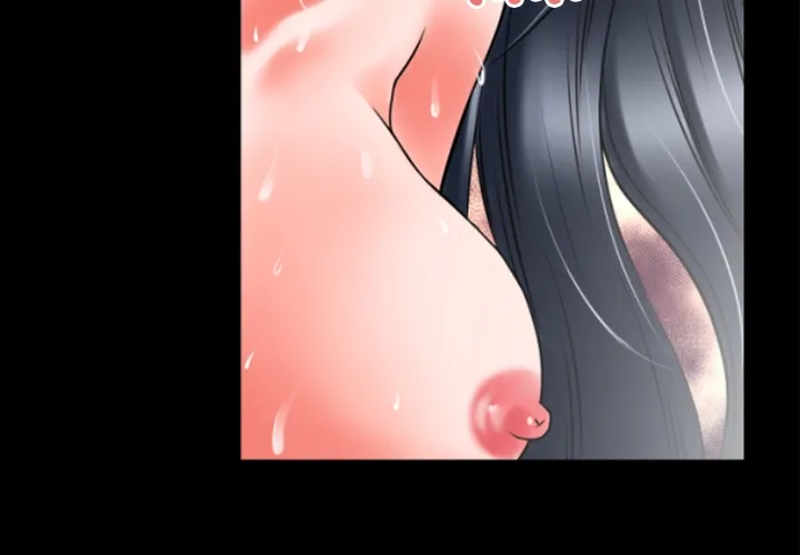 Beyond Imagination Chapter 32 page 3 - 