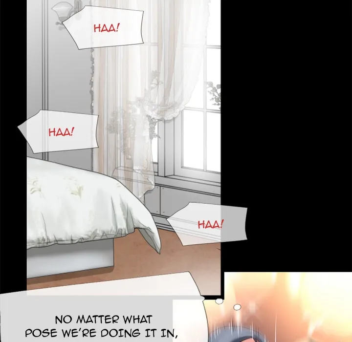 Beyond Imagination Chapter 32 page 26 - 