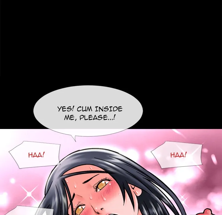 Beyond Imagination Chapter 32 page 37 - 