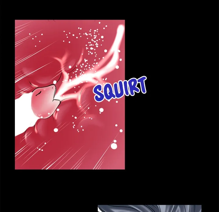 Beyond Imagination Chapter 32 page 40 - 