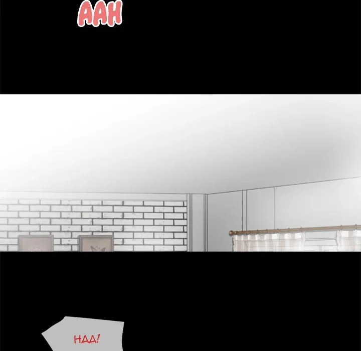 Beyond Imagination Chapter 32 page 42 - 