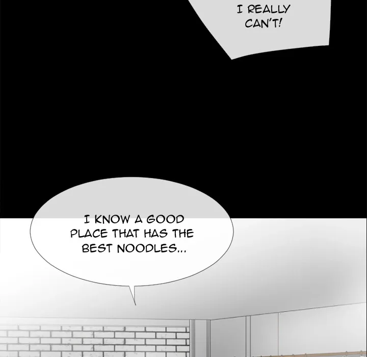 Beyond Imagination Chapter 32 page 48 - 