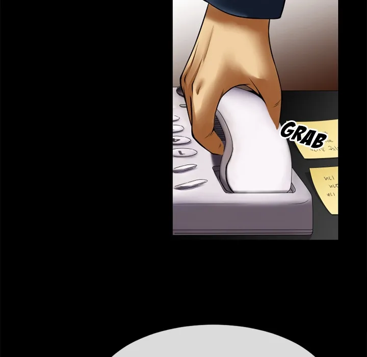 Beyond Imagination Chapter 32 page 53 - 