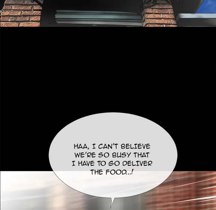 Beyond Imagination Chapter 32 page 56 - 