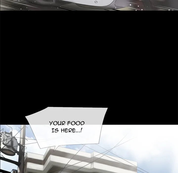 Beyond Imagination Chapter 32 page 58 - 