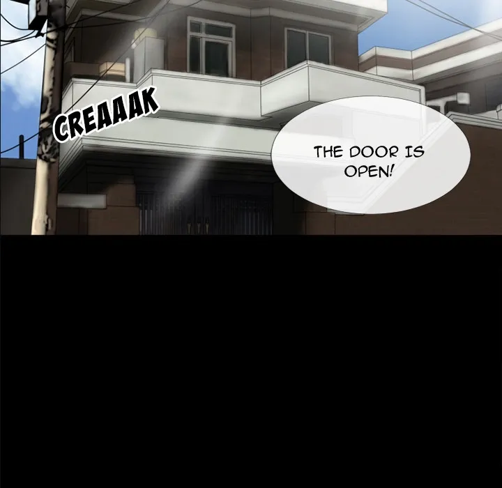Beyond Imagination Chapter 32 page 59 - 