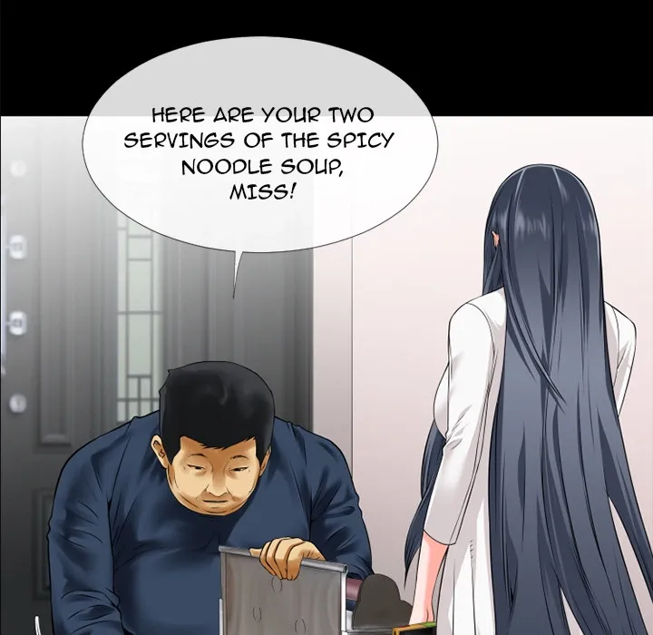 Beyond Imagination Chapter 32 page 60 - 