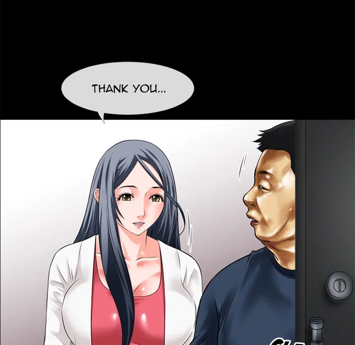 Beyond Imagination Chapter 32 page 62 - 