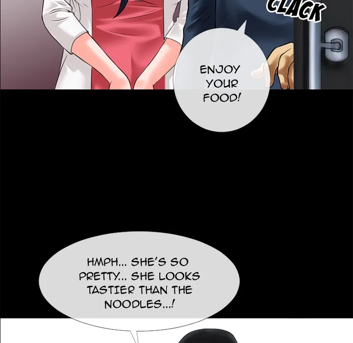 Beyond Imagination Chapter 32 page 63 - 