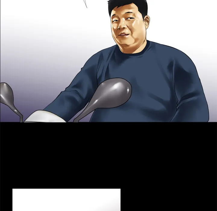 Beyond Imagination Chapter 32 page 64 - 