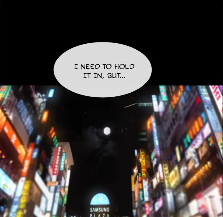 Beyond Imagination Chapter 32 page 71 - 